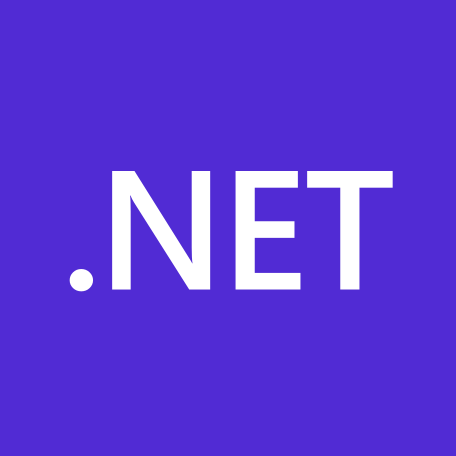 .NET MAUI